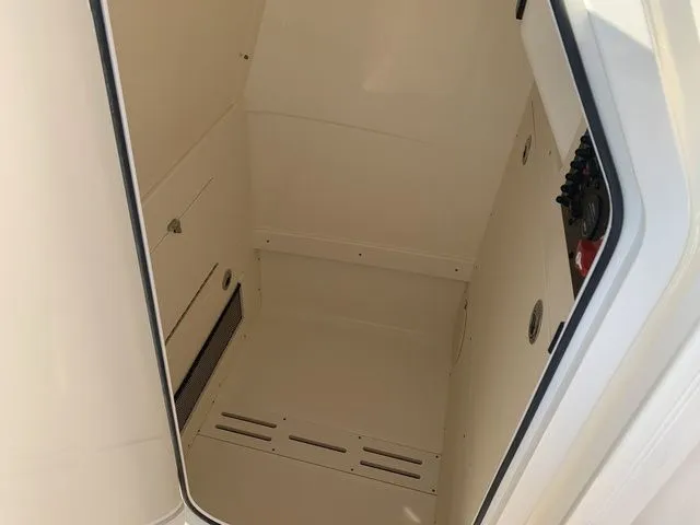 Slide: The Image of Scout 215 XSF 2026 - 26