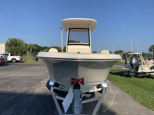 Slide: The Image of Scout 215 XSF 2026 - 7