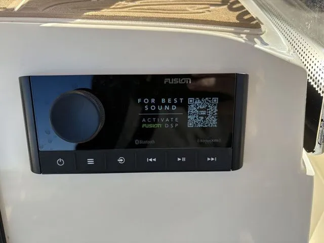 Slide: The Image of Scout 195 Sportfish 2026 - 17