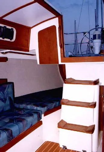 Slide: The Image of Tartan 28 Piper 1993 - 3