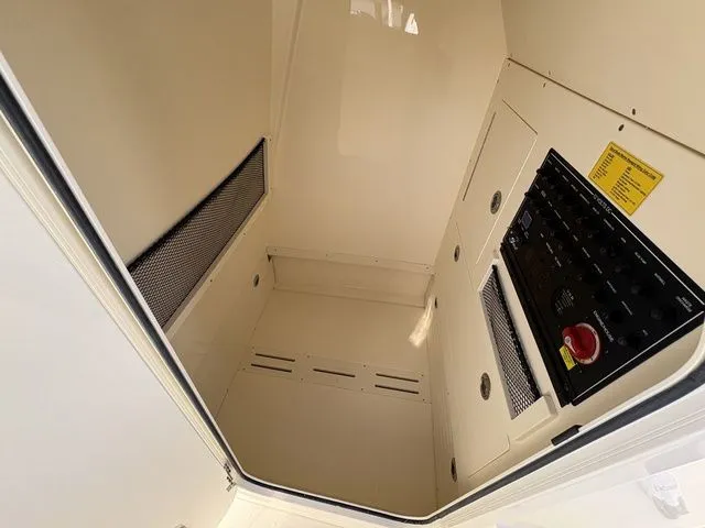 Slide: The Image of Scout 240 XSF 2026 - 27