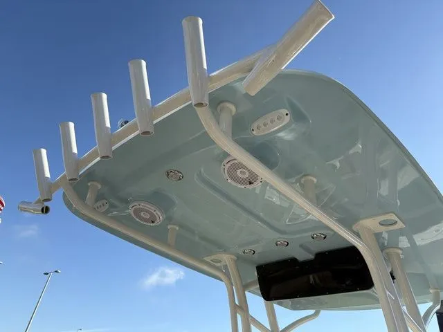 Slide: The Image of Pioneer 202 Islander 2025 - 16