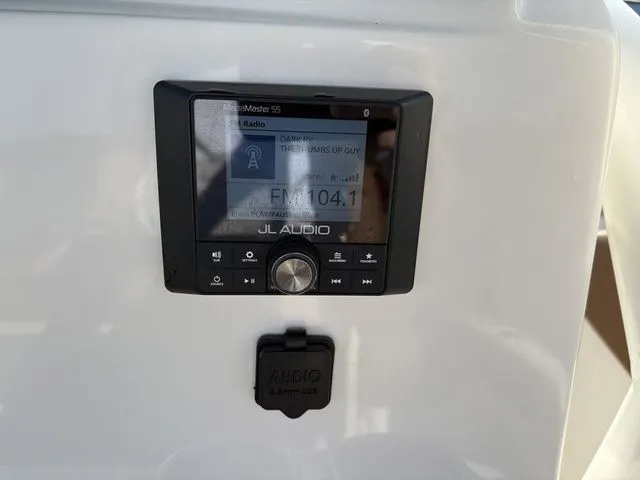 Slide: The Image of Pioneer 202 Islander 2025 - 19