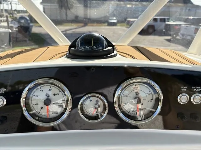 Slide: The Image of Pioneer 202 Islander 2025 - 21