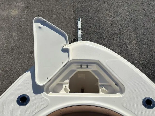 Slide: The Image of Pioneer 202 Islander 2025 - 27