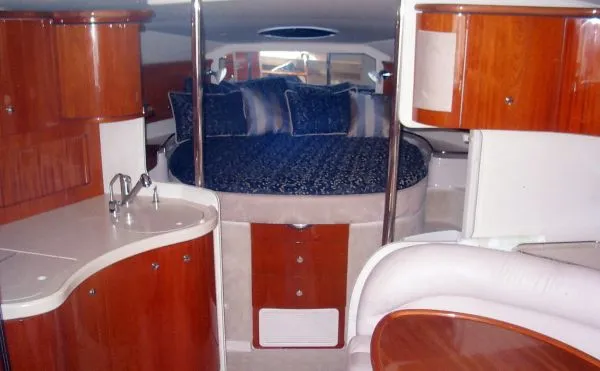 Slide: The Image of Doral 360 SE 2003 - 2