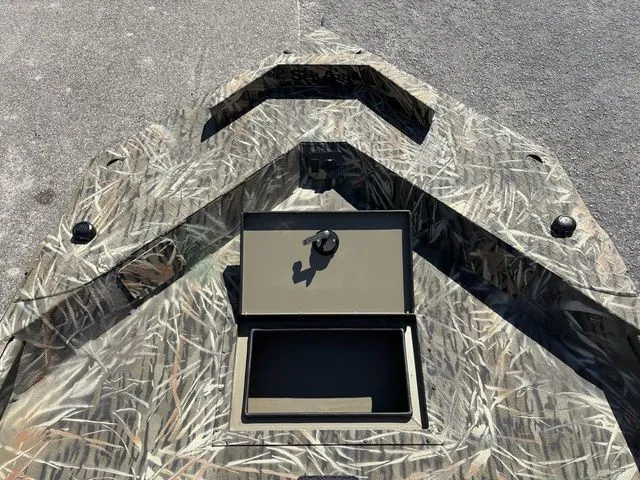 Slide: The Image of SeaArk 1960 Slayer 2026 - 15