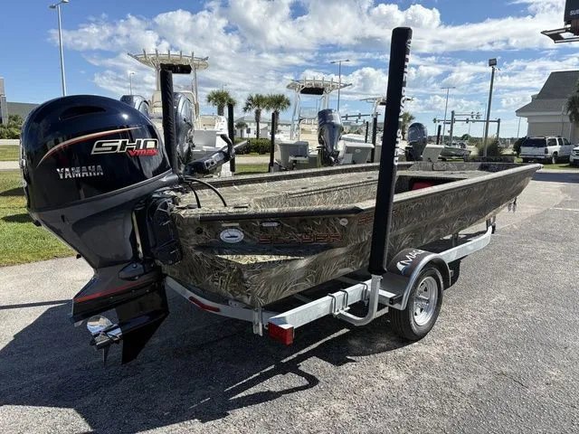 Slide: The Image of SeaArk 1960 Slayer 2026 - 4