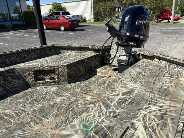 Slide: The Image of SeaArk 1960 Slayer 2026 - 9