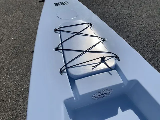 Slide: The Image of Solo Skiff 14 2023 - 10