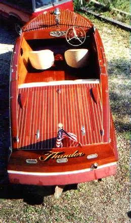 Slide: The Image of Shepherd 155 S 1953 - 0