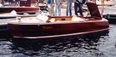 Slide: The Image of Shepherd 155 S 1953 - 1