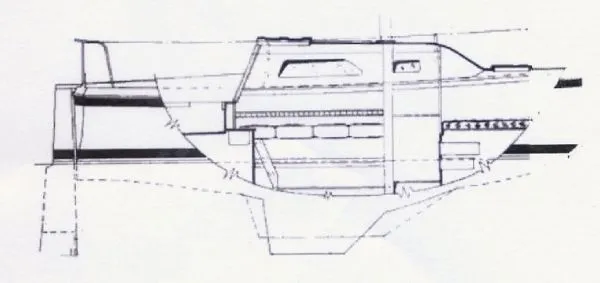 Slide: The Image of Helms 24 1977 - 10