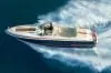 Slide: The Image of Chris-Craft 28 LG CORSAIR 2005 - 7