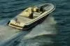Slide: The Image of Chris-Craft 28 LG CORSAIR 2005 - 9