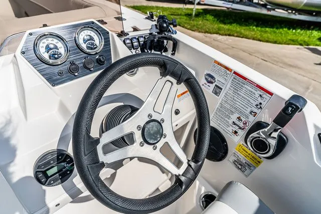 Slide: The Image of Starcraft SV 18 OB 2026 - 10