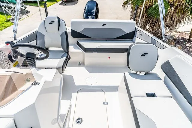 Slide: The Image of Starcraft SV 18 OB 2026 - 11