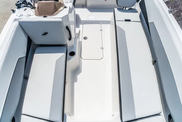 Slide: The Image of Starcraft SV 18 OB 2026 - 12