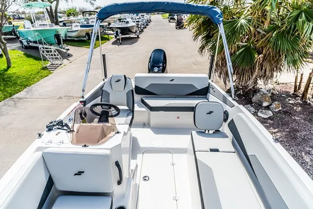 Slide: The Image of Starcraft SV 18 OB 2026 - 13