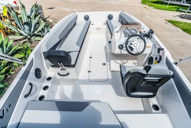 Slide: The Image of Starcraft SV 18 OB 2026 - 14