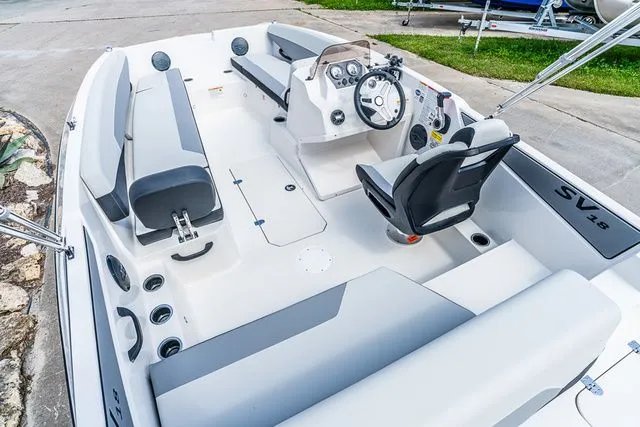 Slide: The Image of Starcraft SV 18 OB 2026 - 15