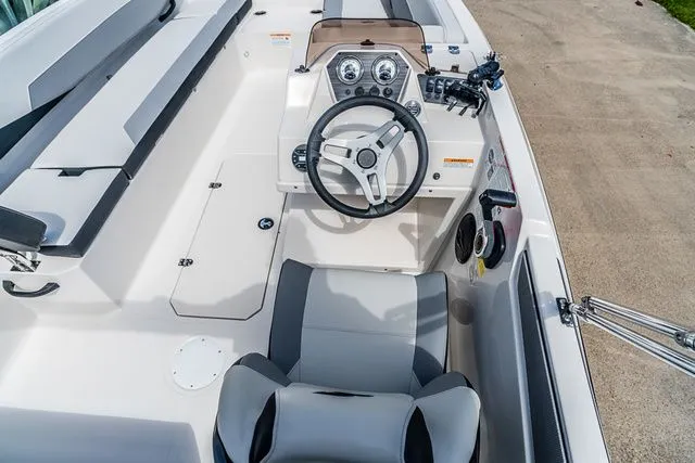 Slide: The Image of Starcraft SV 18 OB 2026 - 16