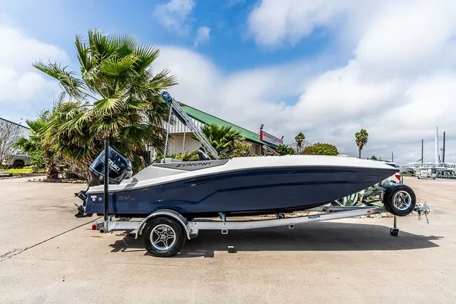 Slide: The Image of Starcraft SV 18 OB 2026 - 2