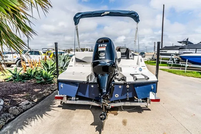 Slide: The Image of Starcraft SV 18 OB 2026 - 3