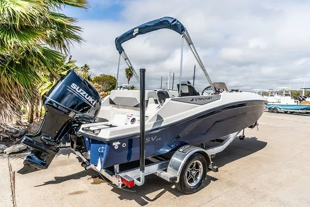 Slide: The Image of Starcraft SV 18 OB 2026 - 4