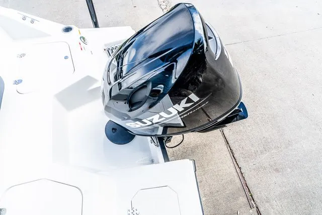 Slide: The Image of Starcraft SV 18 OB 2026 - 5