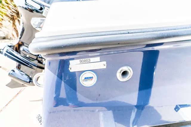 Slide: The Image of Starcraft SV 18 OB 2026 - 6