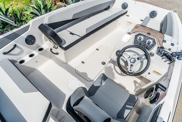 Slide: The Image of Starcraft SV 18 OB 2026 - 7