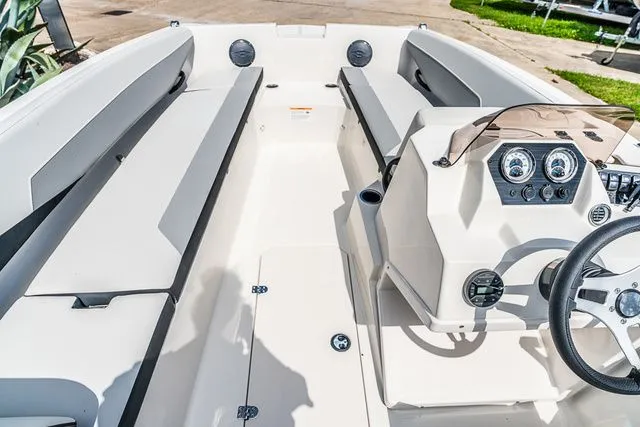 Slide: The Image of Starcraft SV 18 OB 2026 - 8