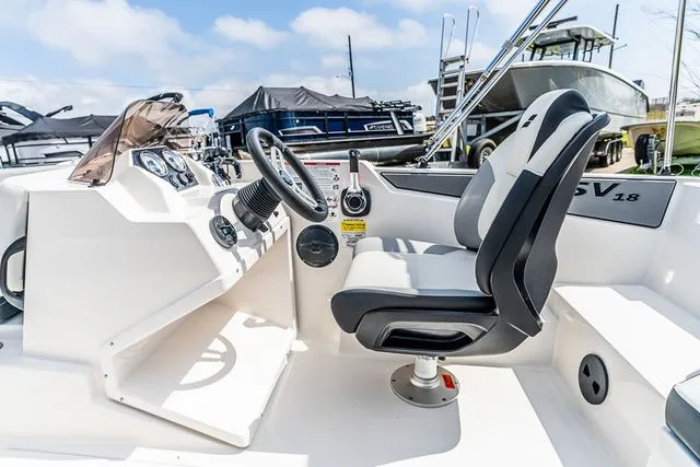 Slide: The Image of Starcraft SV 18 OB 2026 - 9