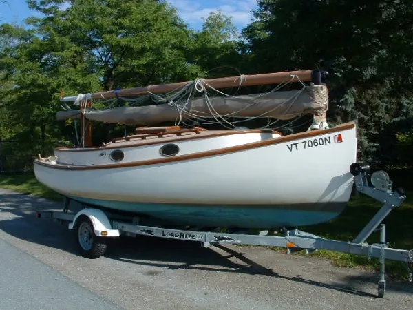 Slide: The Image of Marshall Sanderling 1993 - 2