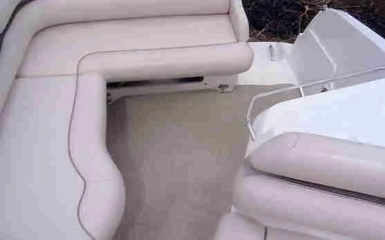 Slide: The Image of Doral 270 SC 2000 - 10