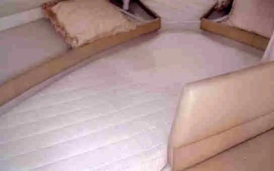 Slide: The Image of Doral 270 SC 2000 - 2