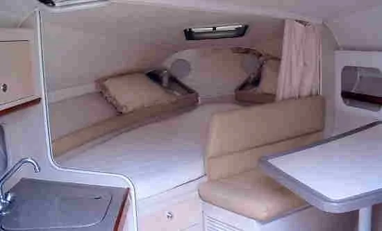 Slide: The Image of Doral 270 SC 2000 - 3