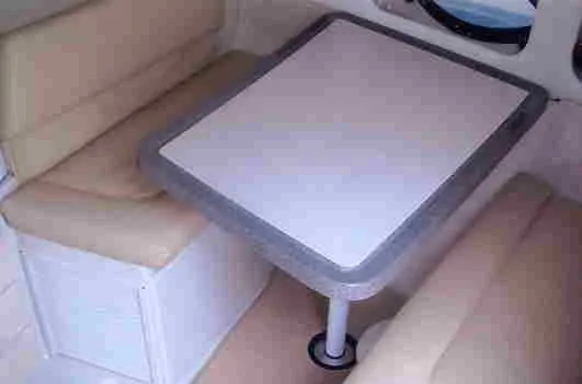 Slide: The Image of Doral 270 SC 2000 - 4