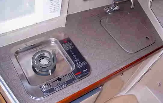 Slide: The Image of Doral 270 SC 2000 - 5