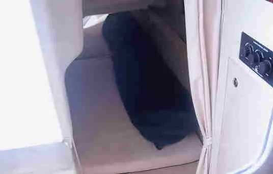 Slide: The Image of Doral 270 SC 2000 - 8