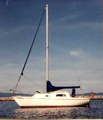 Slide: The Image of Pearson 26 1978 - 0