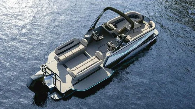 Slide: The Image of Flamingo Rove 26' 2026 - 4