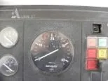 Slide: The Image of Albin 27 Family Cruiser 1993 - 11