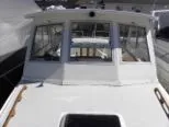 Slide: The Image of Albin 27 Family Cruiser 1993 - 8