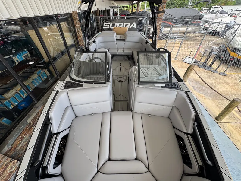 Slide: The Image of Moomba Max 2026 - 10