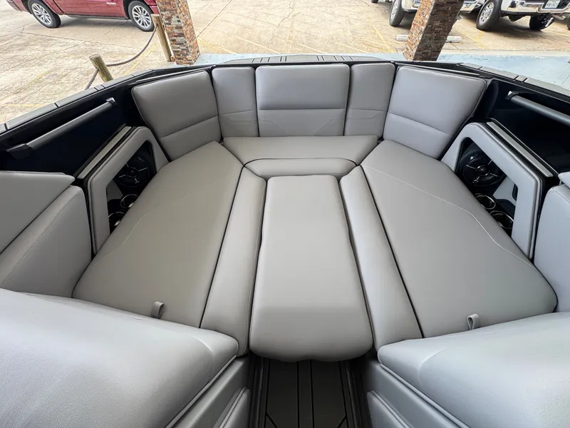 Slide: The Image of Moomba Max 2026 - 11