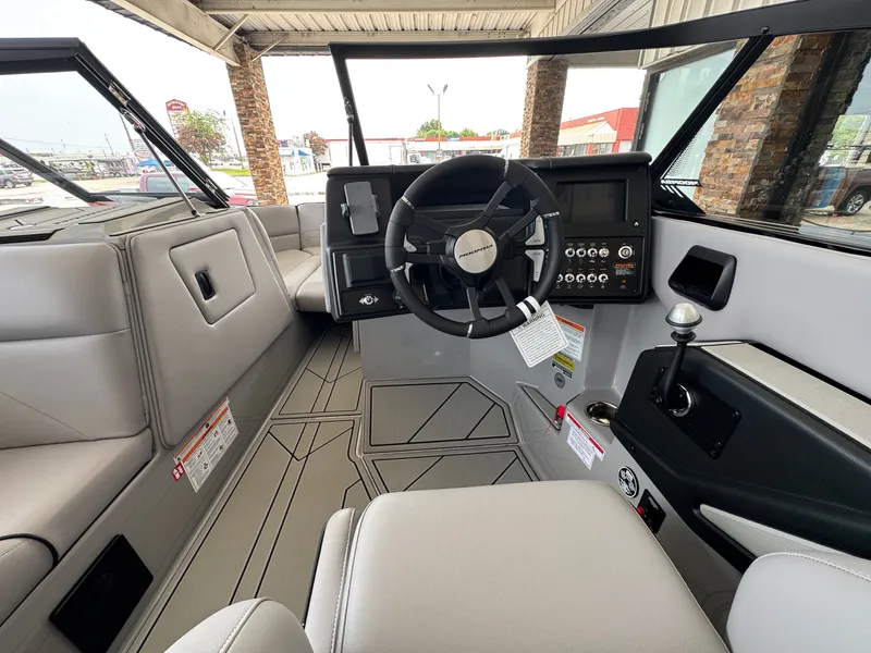 Slide: The Image of Moomba Max 2026 - 12