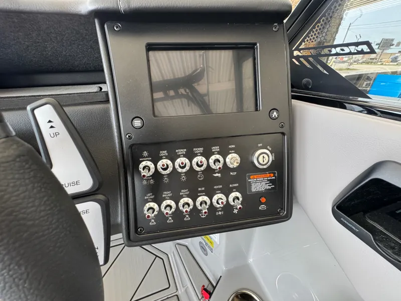 Slide: The Image of Moomba Max 2026 - 14