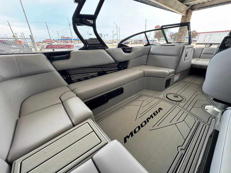 Slide: The Image of Moomba Max 2026 - 15